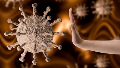 Каким будет мир после коронавируса