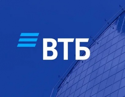 ВТБ и «Открытие» создают единую платформу для обслуживания клиентов среднего и малого бизнеса