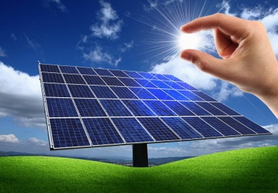 Термоядерная и солнечная энергетика вступят на путь усиленного развития