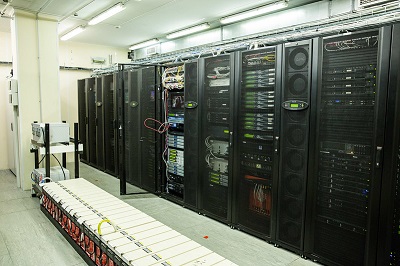 «Ростелеком» предлагает операторам связи комплексное решение по управлению сетевой инфраструктурой 