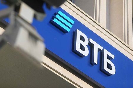 ВТБ: с начала года российские банки выдали по ипотеке более 4 трлн рублей