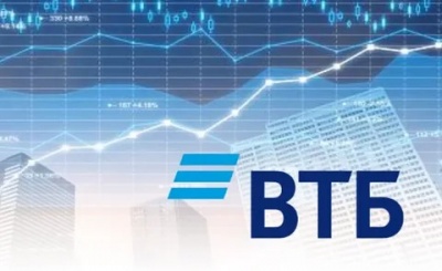 ВТБ: мошенники предлагают клиентам деньги за просмотры интернет-магазинов 