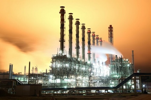 «СИБУР-Нефтехим» направил 483 млн рублей на экологию и выполнил годовые показатели по устойчивому развитию 