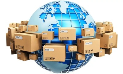 Онлайн-экспорт – новый рынок услуг для среднего и малого бизнеса