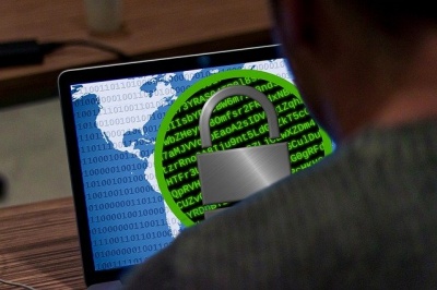 Вредоносное ПО стало основным инструментом хакеров в Приволжском федеральном округе