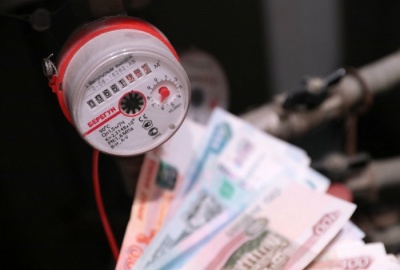 Индексация тарифов на ЖКУ ускорили инфляцию в Приволжье 