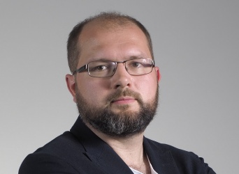 Александр Кузьмин, СЕО компании «Мегабайт», о правильном управлении IT-подразделениями компаний