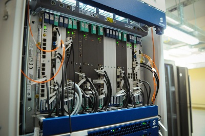 ГОСТ VPN: «Ростелеком» предлагает операторам связи сервис построения и эксплуатации защищенных сетей
