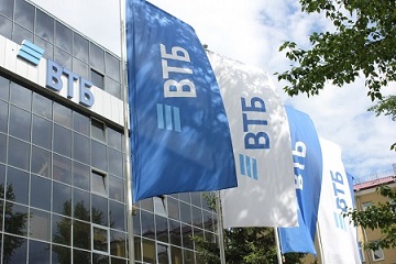 Крупные корпоративные клиенты ВТБ могут открывать счета и обновлять сведения без посещения офиса банка