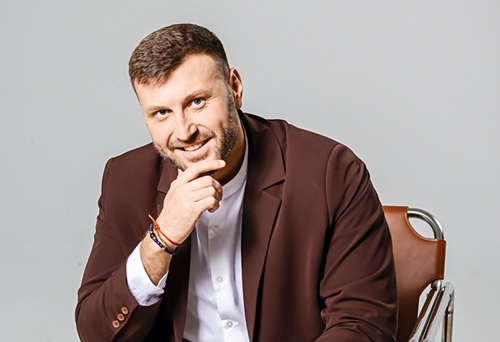 Бочкарев_3.jpg